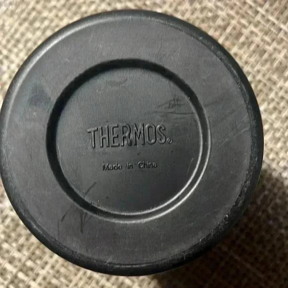 Thermos - Batman - Picture 4 of 5